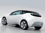 Samsung eMX concept 2009 года